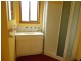 609 Primrose Sands Rd, Primrose Sands TAS 7173