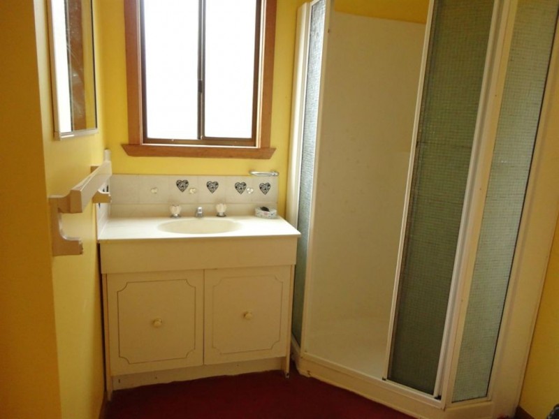 609 Primrose Sands Rd, Primrose Sands TAS 7173