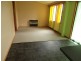 609 Primrose Sands Rd, Primrose Sands TAS 7173