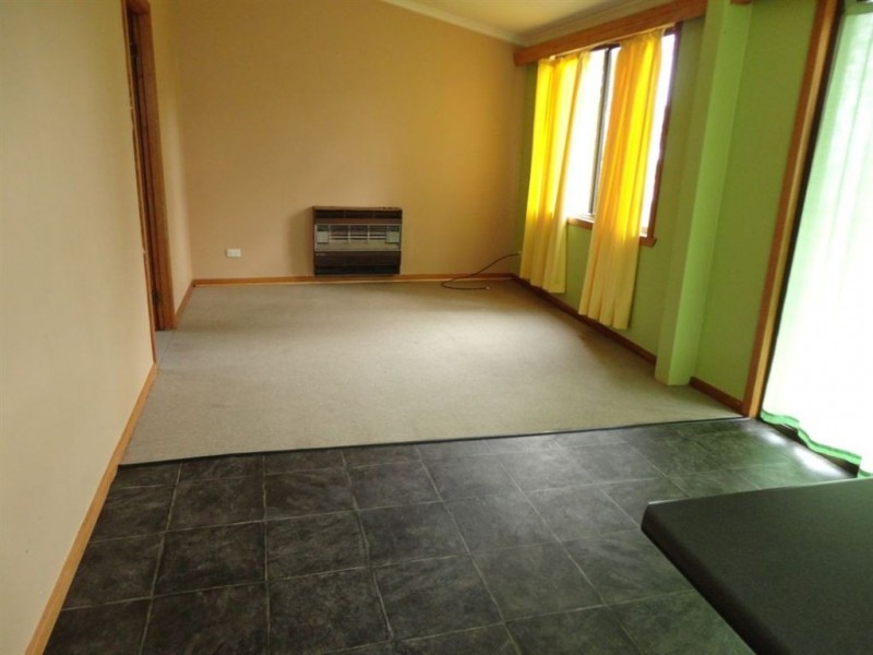 609 Primrose Sands Rd, Primrose Sands TAS 7173
