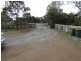 609 Primrose Sands Rd, Primrose Sands TAS 7173