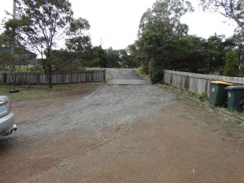 609 Primrose Sands Rd, Primrose Sands TAS 7173
