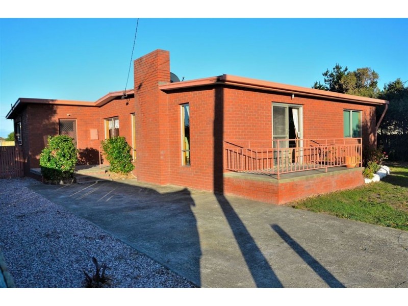 76 Tamarix Road, Primrose Sands TAS 7173
