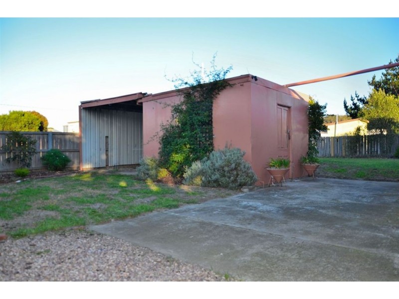 76 Tamarix Road, Primrose Sands TAS 7173