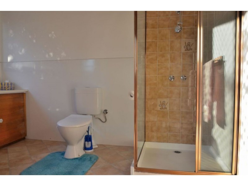 76 Tamarix Road, Primrose Sands TAS 7173