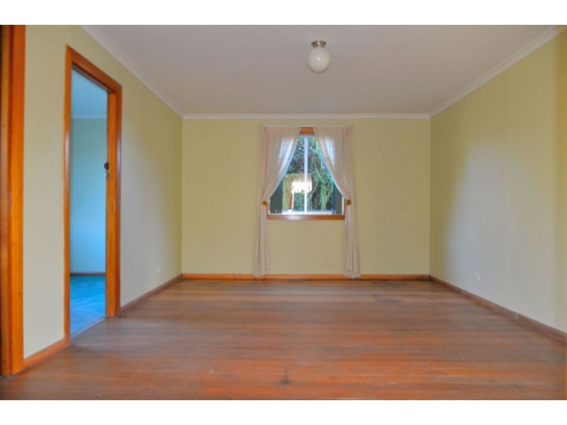 76 Tamarix Road, Primrose Sands TAS 7173