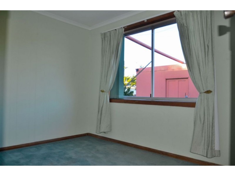 76 Tamarix Road, Primrose Sands TAS 7173