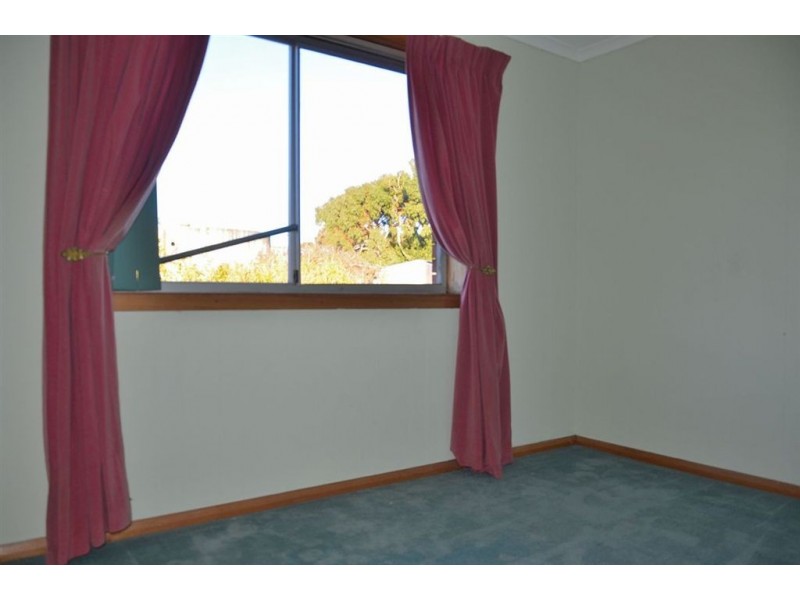 76 Tamarix Road, Primrose Sands TAS 7173