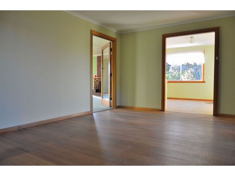 76 Tamarix Road, Primrose Sands TAS 7173