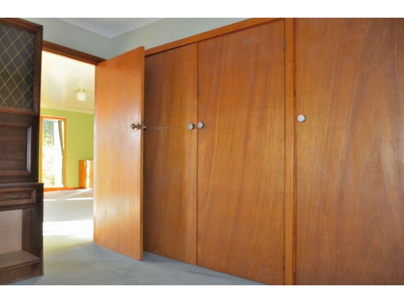 76 Tamarix Road, Primrose Sands TAS 7173