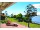 9-11 Longs Road, Boomer Bay TAS 7177