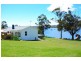 9-11 Longs Road, Boomer Bay TAS 7177