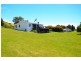 9-11 Longs Road, Boomer Bay TAS 7177