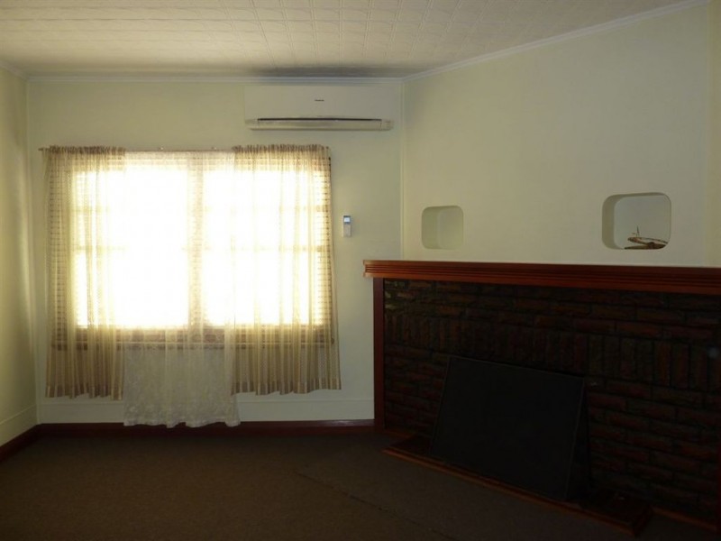 2 Cnr Penna  Rd  & Tasman Highway, Midway Point TAS 7171