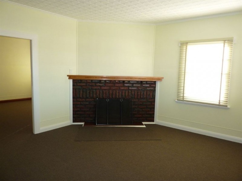 2 Cnr Penna  Rd  & Tasman Highway, Midway Point TAS 7171