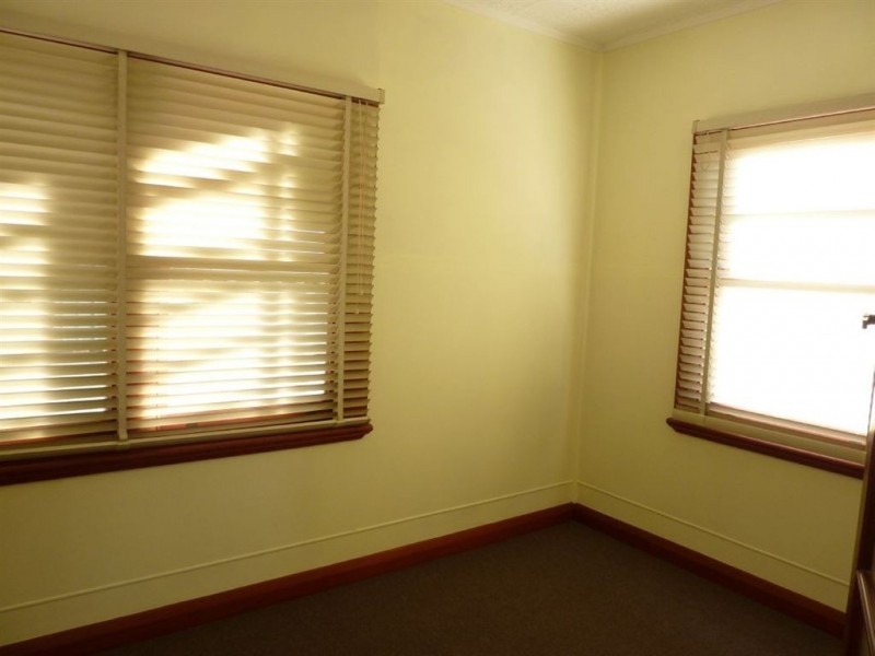 2 Cnr Penna  Rd  & Tasman Highway, Midway Point TAS 7171