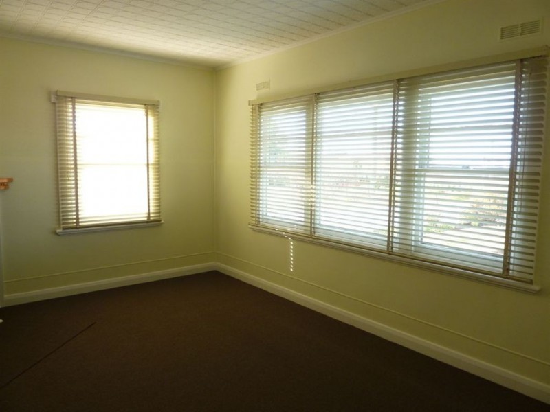 2 Cnr Penna  Rd  & Tasman Highway, Midway Point TAS 7171