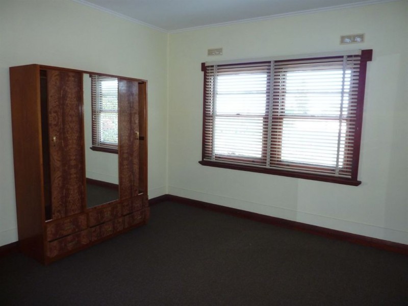 2 Cnr Penna  Rd  & Tasman Highway, Midway Point TAS 7171