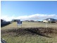 79 Pennington Drive, Sorell TAS 7172