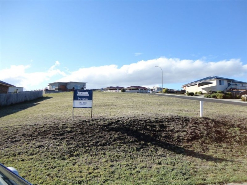 79 Pennington Drive, Sorell TAS 7172