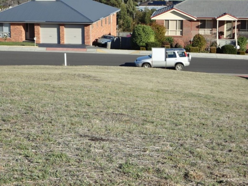 79 Pennington Drive, Sorell TAS 7172