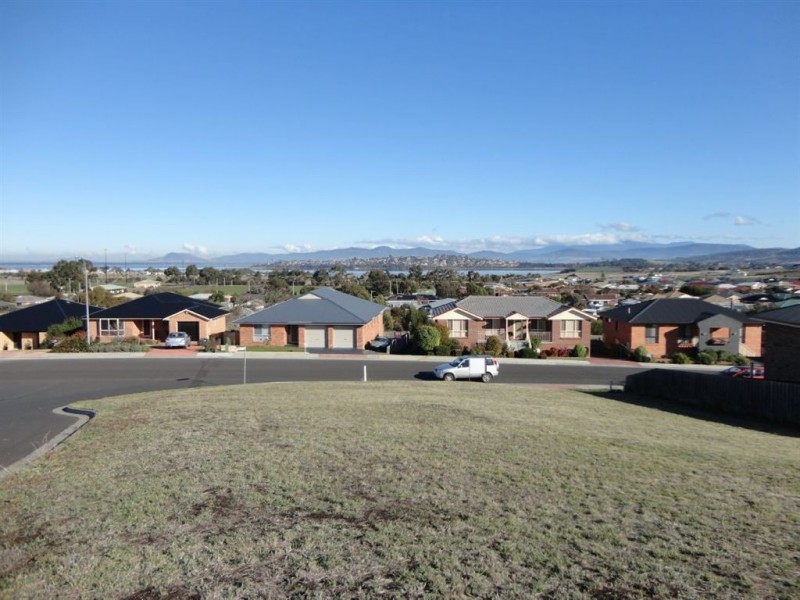 79 Pennington Drive, Sorell TAS 7172