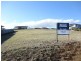 79 Pennington Drive, Sorell TAS 7172