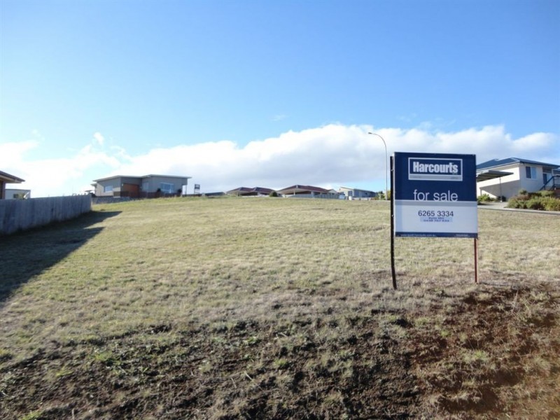 79 Pennington Drive, Sorell TAS 7172