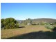 32 Riviera Drive, Carlton TAS 7173
