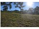 32 Riviera Drive, Carlton TAS 7173