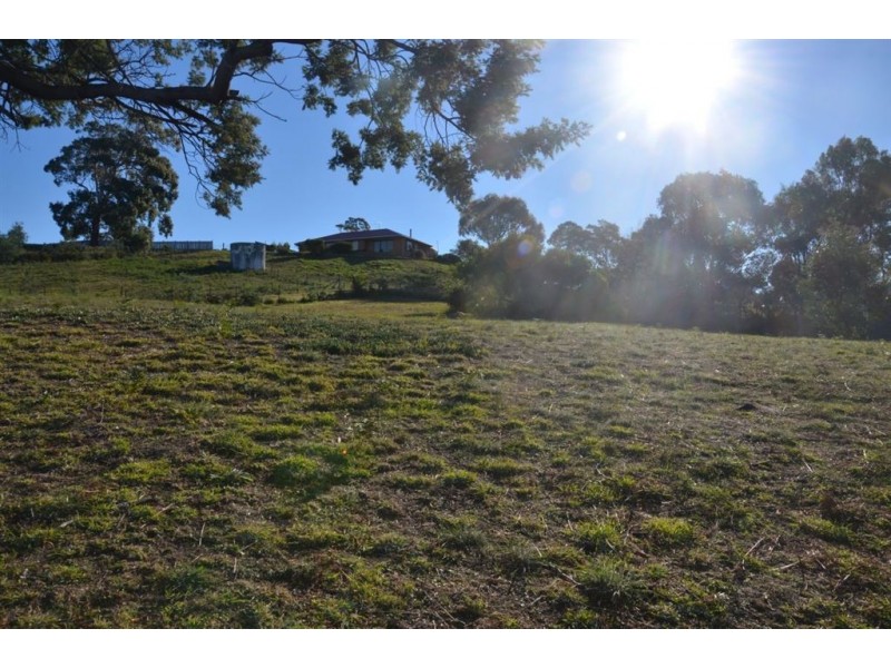 32 Riviera Drive, Carlton TAS 7173