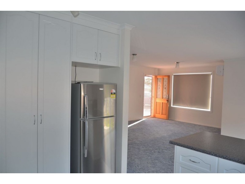 4/14 Arthur Street, Sorell TAS 7172