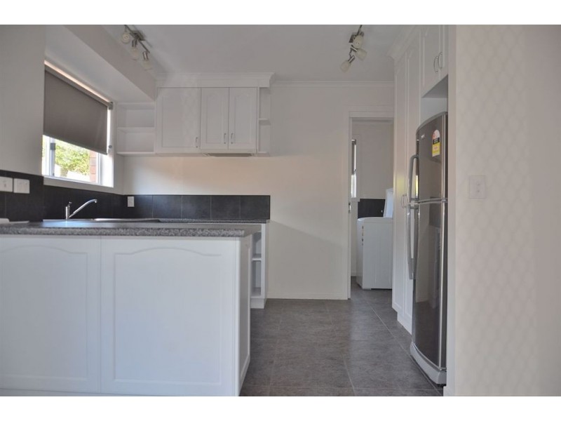 4/14 Arthur Street, Sorell TAS 7172