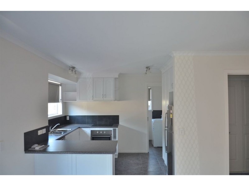 4/14 Arthur Street, Sorell TAS 7172