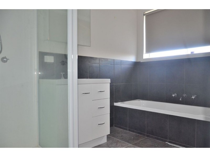 4/14 Arthur Street, Sorell TAS 7172