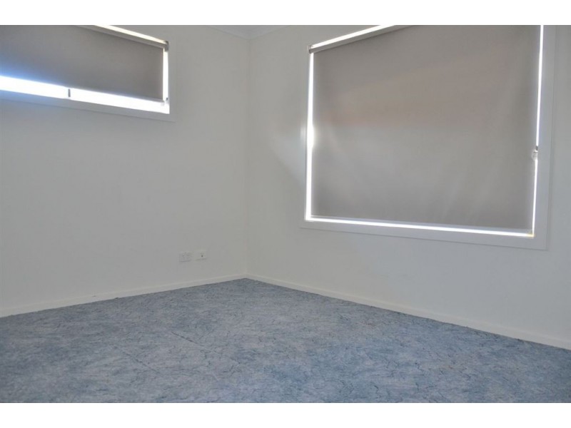 4/14 Arthur Street, Sorell TAS 7172