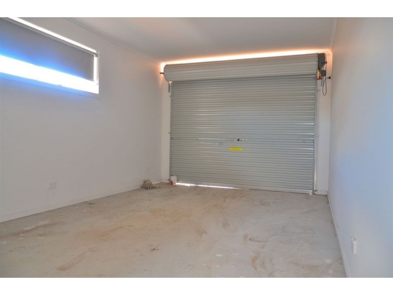 4/14 Arthur Street, Sorell TAS 7172