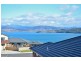 9 Abate Place, Midway Point TAS 7171