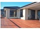9 Abate Place, Midway Point TAS 7171