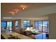 9 Abate Place, Midway Point TAS 7171