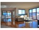 9 Abate Place, Midway Point TAS 7171