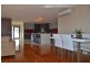 9 Abate Place, Midway Point TAS 7171