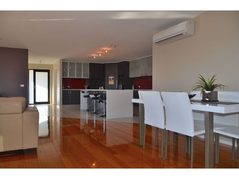 9 Abate Place, Midway Point TAS 7171