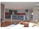 9 Abate Place, Midway Point TAS 7171