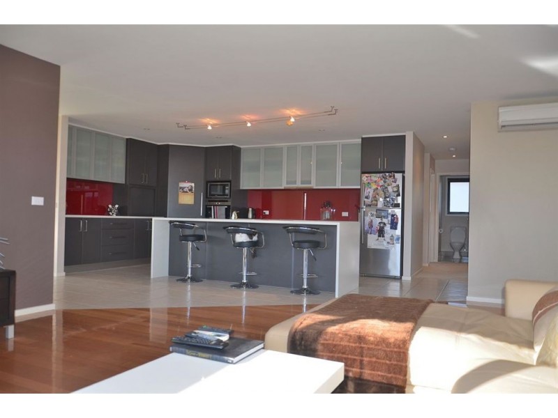 9 Abate Place, Midway Point TAS 7171