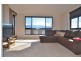 9 Abate Place, Midway Point TAS 7171