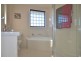 9 Abate Place, Midway Point TAS 7171