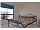 9 Abate Place, Midway Point TAS 7171