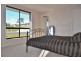 9 Abate Place, Midway Point TAS 7171
