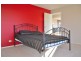 9 Abate Place, Midway Point TAS 7171